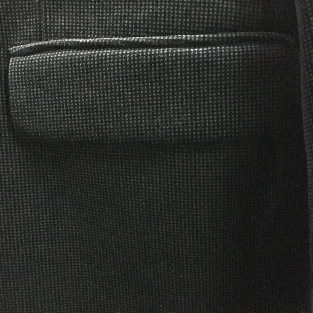 Arnold Brant Sport Coat (Blazer) View 2